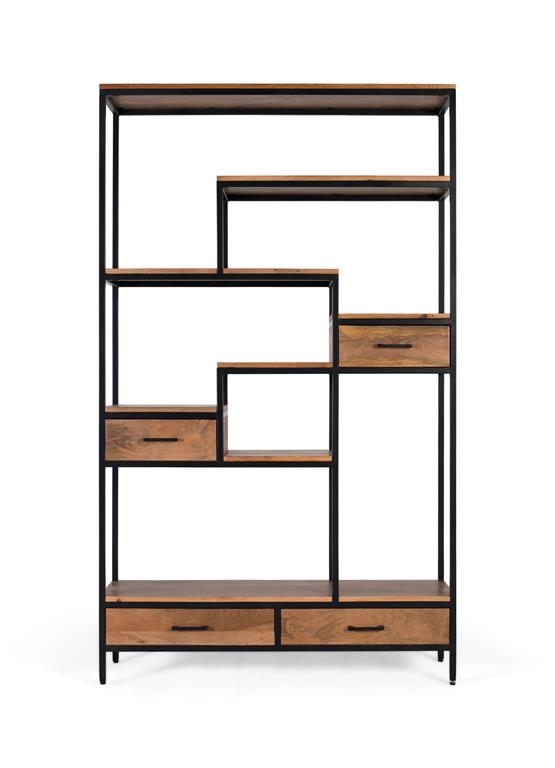 Bookcase
